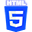 Valid HTML5